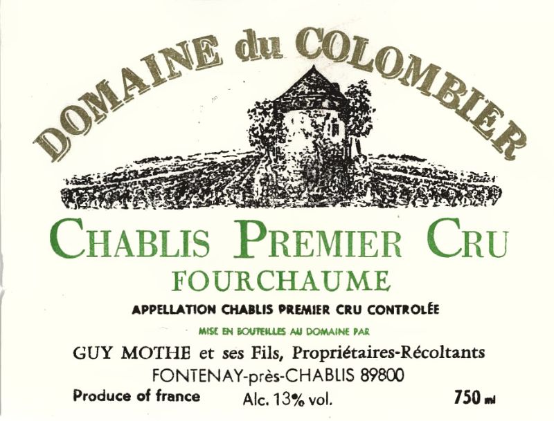 Chablis-1-Fourchaume-Mothe .jpg